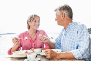 What is a Self-Managed Super Fund (SMSF)?