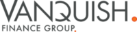 Vanquish Finance Group Logo