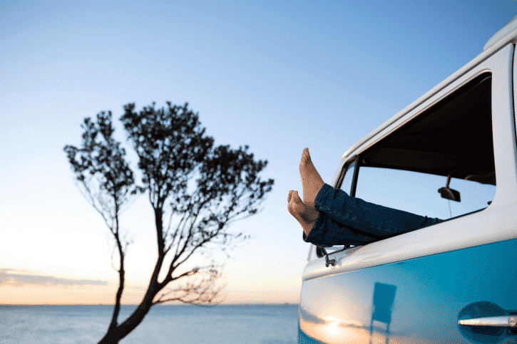 If you are looking for a mortgage broker, you can now relax we are located in Melbourne and cans service the whole of Australia