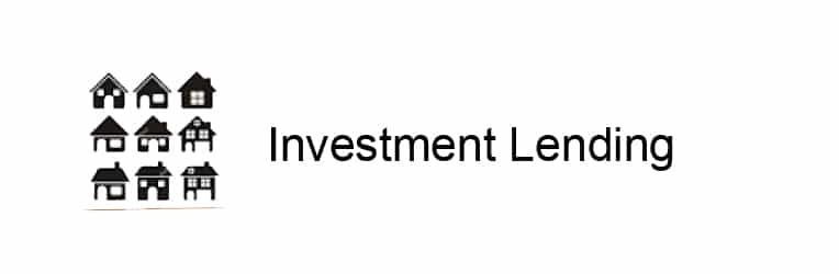 Investment Lending