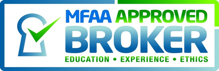 MFAA Accreditation