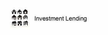 Investment Lending