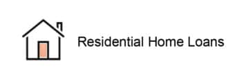 Residential Home Loans